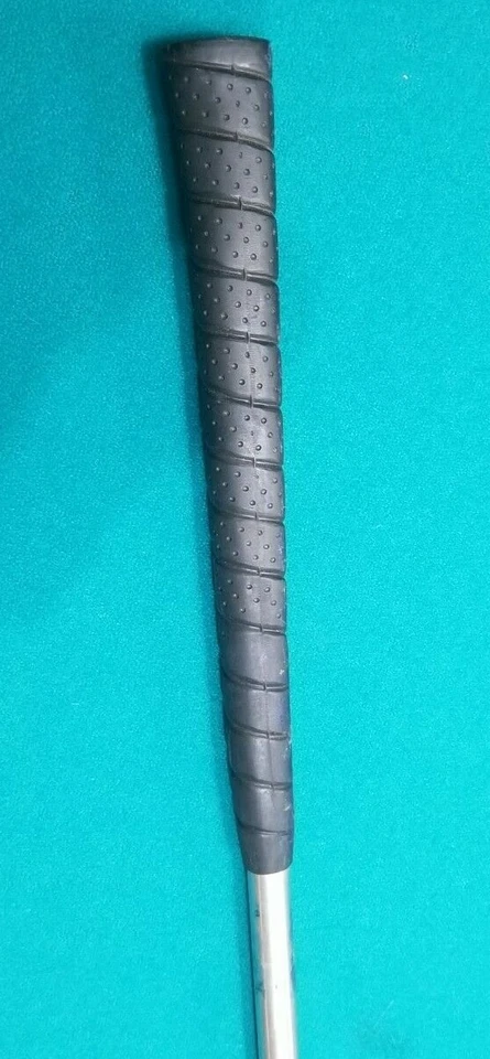  Dunlop Vista Model 4 Putter Steel Shaft - Image 4 of 4