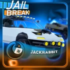 All Cars Spoilers Rims Colors | Jailbreak | | Clean Items