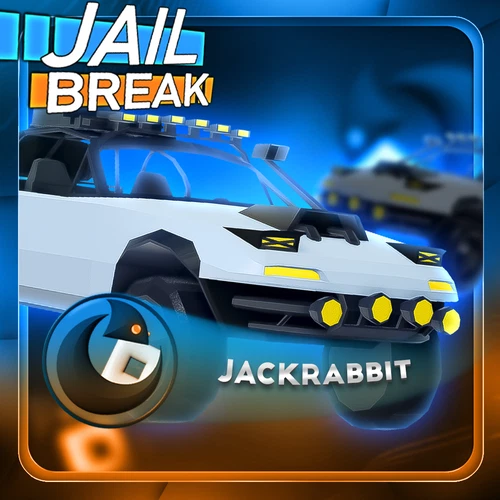 All Cars Spoilers Rims Colors | Jailbreak | | Clean Items