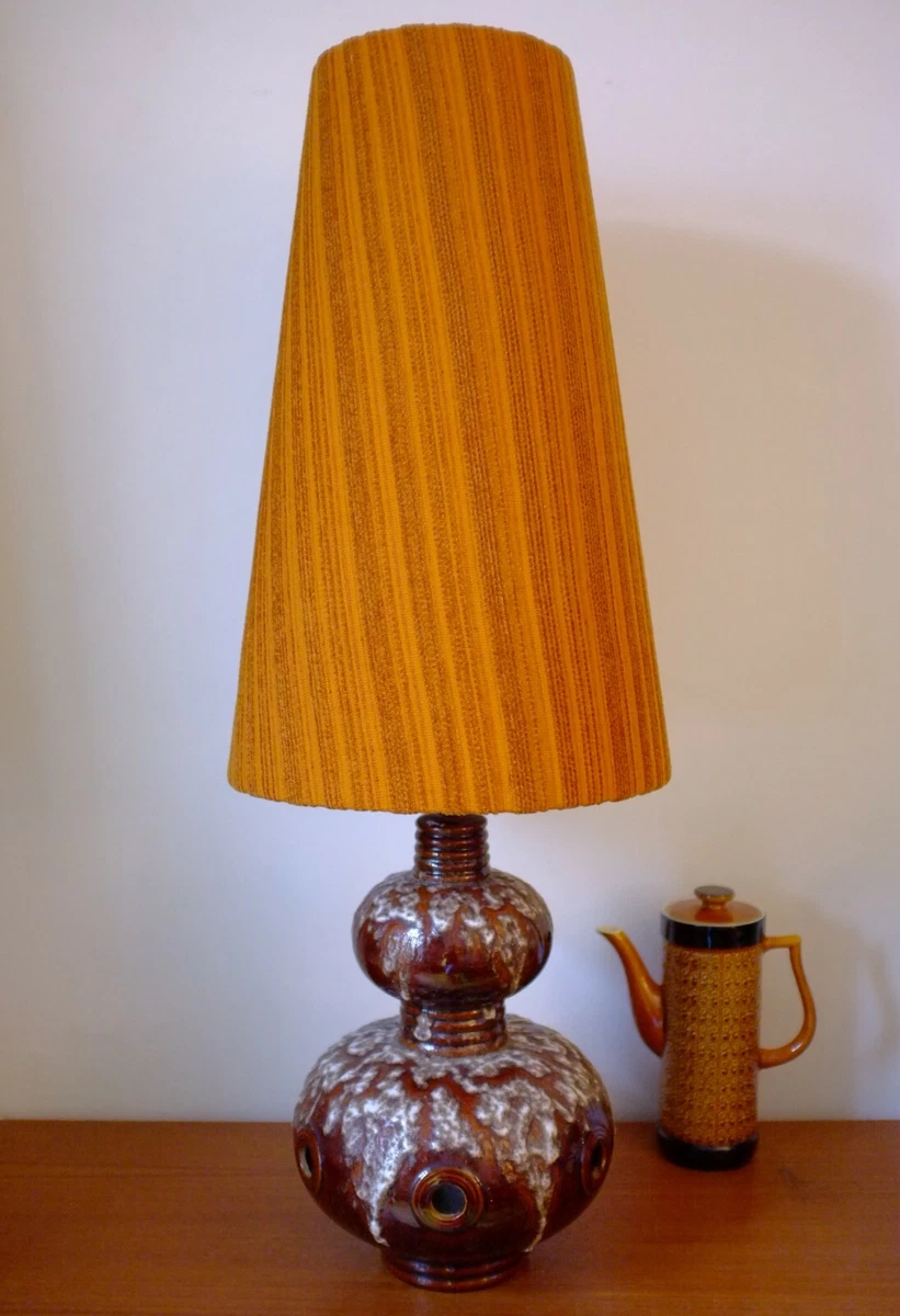 Conical lampshade online