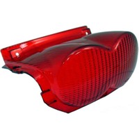 RüCklichtglas Jmp Rot FüR Yamaha Neos, Mbk Ovetto Ovettto 50 / 100 Ccm
