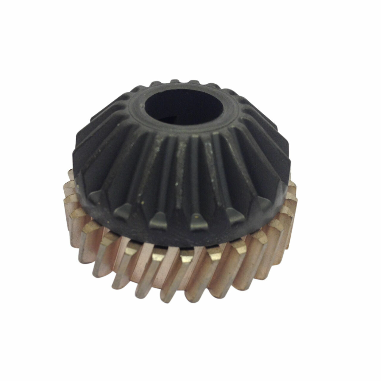 Kitchenaid Stand Mixer 5QT And 6QT Worm Gear Follower & Bevelled Gear