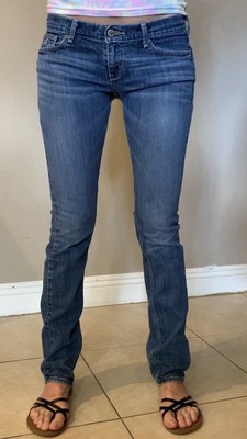 hollister laguna skinny jeans
