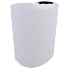 DTF Transfer Film Roll 31.5" x 328ft Hot Peel, Double Sided, US Stock