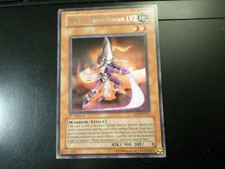  YUGIOH RARE RARES FROM VARIOUS OLD AND NEW SETS PART 9 YOU CHOOSE