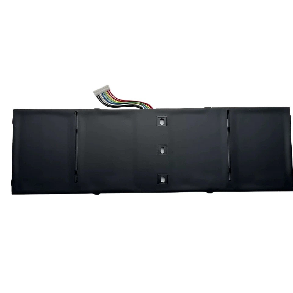 Batería AP13B3K AP13B8K para Acer Aspire V5 M5-583P V5-572P V5-572G 4ICP6/60/78 Foto 4 de 4