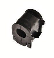 Maxgear 72-3045 Stabilisatorlager 23Mm Vorne FüR Mazda