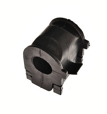 Maxgear 72-3045 Stabilisatorlager 23Mm Vorne FüR Mazda-image