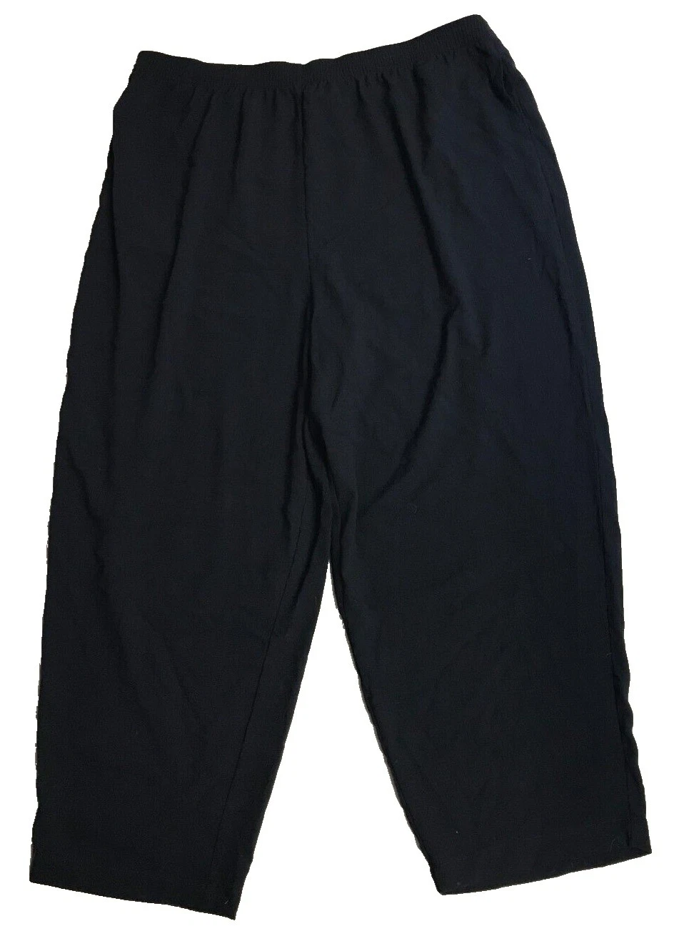 Studio 1940 Pants for Women's Solid