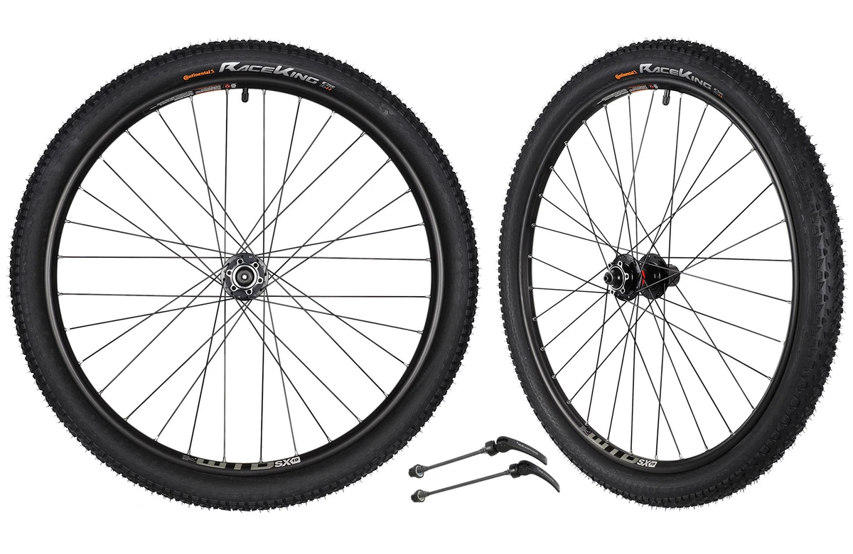 Wtb mountain bike wheels sales