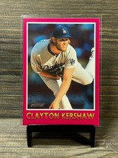 2024 Topps Heritage - 1975 Baseball Sensations #75BS-