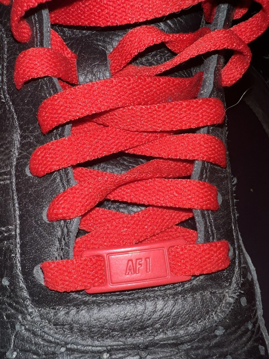 Af1 particolari Clearance