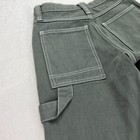 Foto 13 di 20