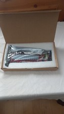 MSI MS-4140 Sound Card - New