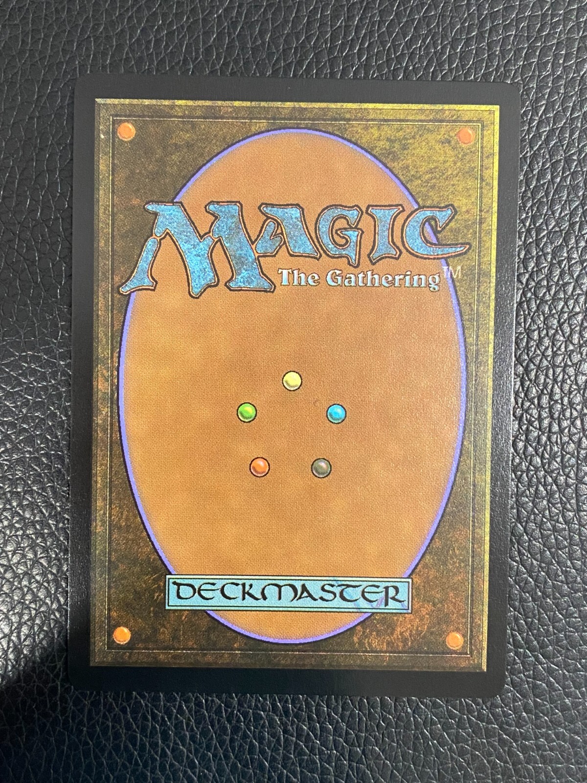 Picture 2 of 2