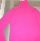 Bild 8 von 17