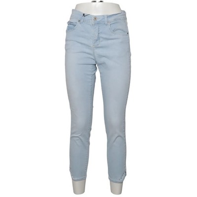 Angels, Jeans, Größe: 36, model: ornella sparkle, Blau #2Eb