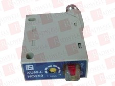 SCHNEIDER ELECTRIC XUMLH0259S / XUMLH0259S (USED)