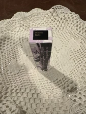 Pat McGrath Liquilust Metallic Liquid Lipstick Divine Nude