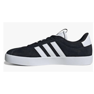 NEW ADIDAS VL Court 3.0 Men display picture 2
