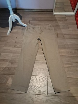 MAC  Jeans '' Gracia New Trekking ''  GR 40 L32 ---neuwertig---