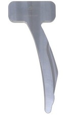 Cta 3920 Chrysler Cam Phaser Holding Tool -leftfront Open Box Minor Scuff Marks