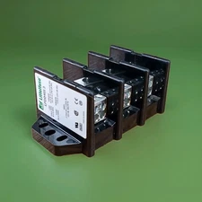 Littelfuse LFD04013 Power Distribution Block