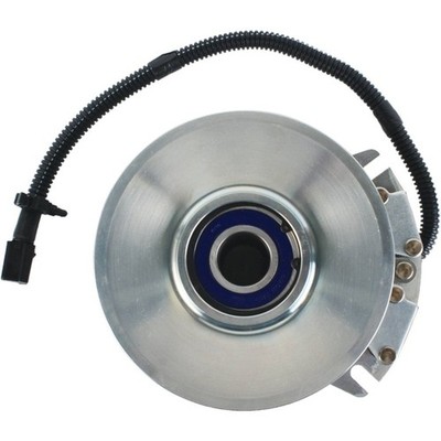 XTREME PTO CLUTCH 109-6627 LAZER Z XP FRONT RUNNER 000-599 521882 STENS X0238A