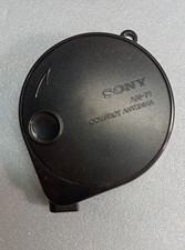 Sony AN-71 Antenna