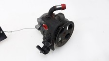 Pompe direction assistée Mitsubishi GRANDIS