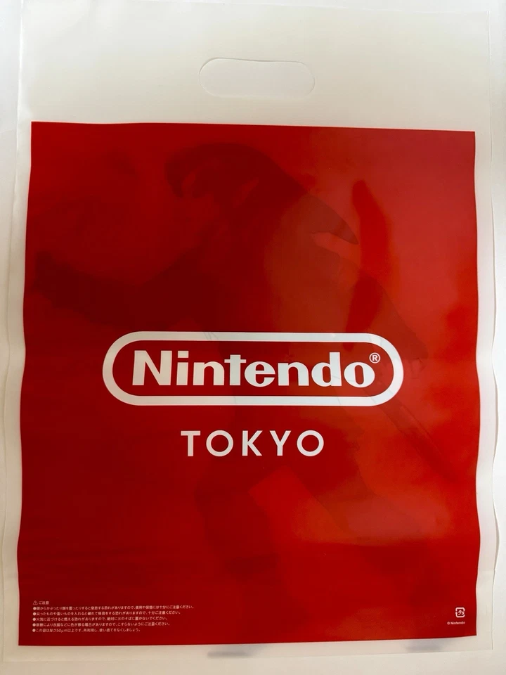 Nintendo 64 Wireless Controller for Nintendo Switch Online Japan New🔥 - Image 4 of 4