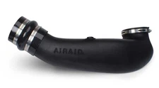 Airaid Modular Air Intake Tube for 2003-2007 Hummer H2 / H2 SUT 6.0L V8