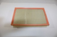 Automega Luftfilter 180032110 Filtereinsatz FüR VW Seat Sharan Alhambra Ford 7M8