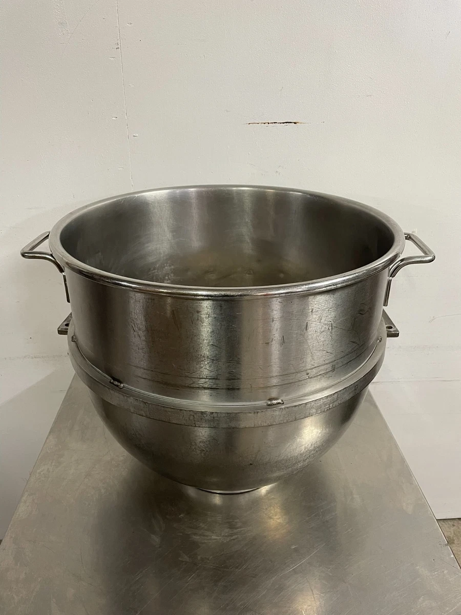 80 quart bowl products for sale | eBay