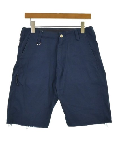 uniform experiment Shorts Blue 1(Approx. S) 2200639114132