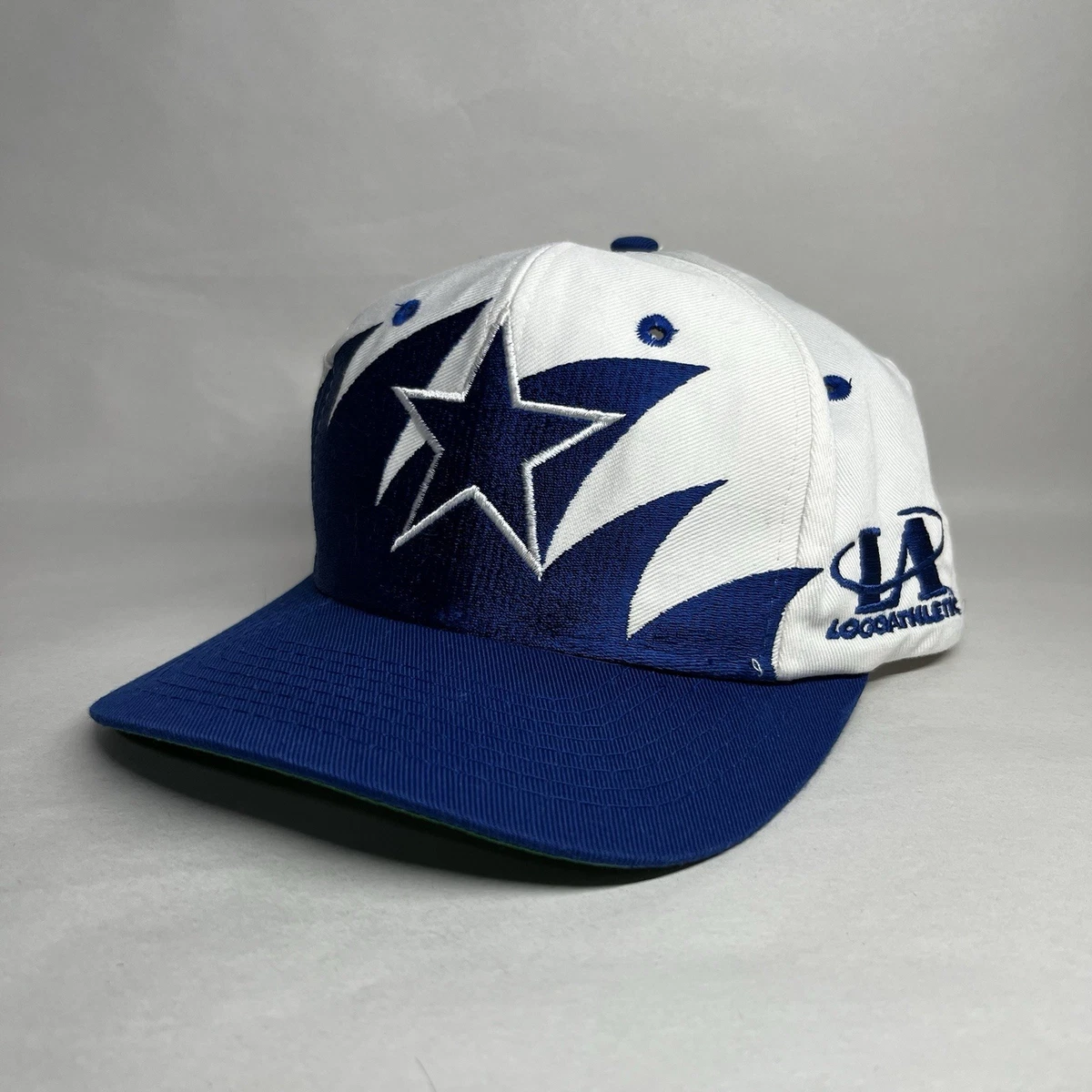 Troy Aikman Dallas Cowboys NFL Fan Cap, Hats for sale | eBay