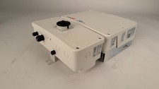 Brand New Solaredge SE7600H-US000BNU4 240V 76...