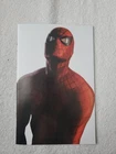The Amazing Spider-Man #50 - Alex Ross Timeless Variant (Marvel December 2020)