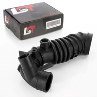 Ansaugschlauch Luftfilter FüR Audi A4 A6 FüR Skoda Superb FüR VW Passat 3B 1.8 T