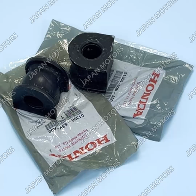 Genuine Honda Odyssey Acura MDX Front Stabilizer Sway Bar Bushings