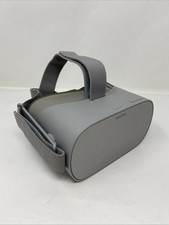 Oculus Go Standalone Virtual Reality Headset ...