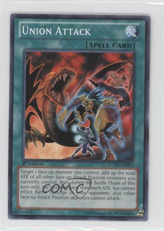 2012 Yu-Gi-Oh! Legendary Collection 3: Yugi's World Mega 2012 Yu-Gi-Oh! Legendary Collection 3: Yugi's World Mega
