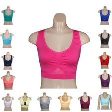 1  Bustier tina seamless one size XL/XXL  in ...