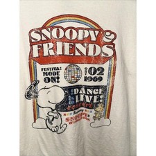 Unbranded Women's Multi T-shirt