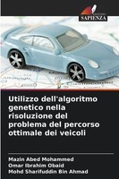 Mazin Abed Mohammed (U. A.) | Utilizzo Dell'algoritmo Genetico Nella...