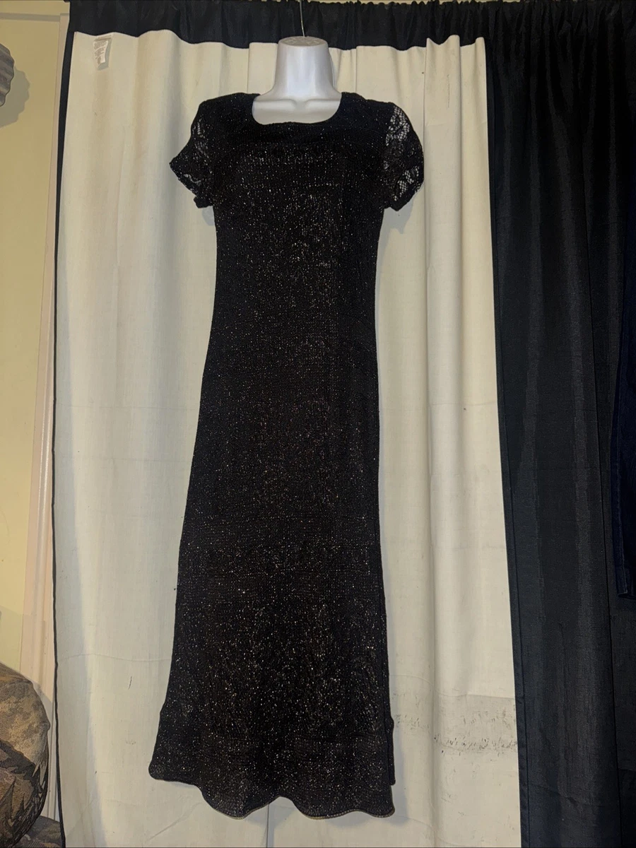 jessica howard petite long dresses Jessica Howard Petite Dresses