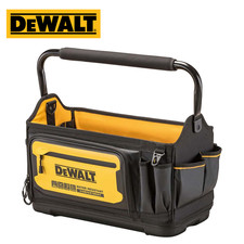 DeWalt DWST60106-1 PRO 20 in. Tool Tote with 36 Pockets
