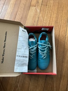 mens football cleats clearance