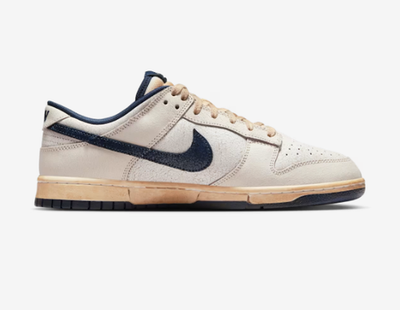 Nike Dunk Low x Stranger Things Phantom - Size 11.5 | eBay
