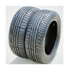 Set of 2 TWO Forceum Octa All-Season Passenger Car Performance Radial Tires...